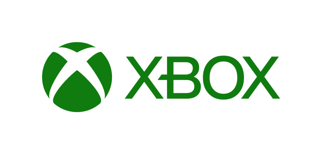 Xbox Tokyo Game Show 2025 Broadcast